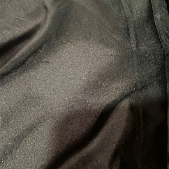 Cropped jacket L - Picture 4 of 4